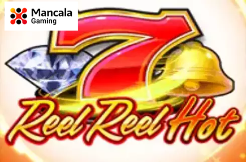 Reel Reel Hot